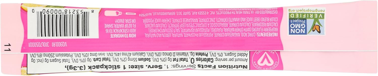 ultima-replenisher-pink-lemonade-electrolyte-drink-mix-single-packets---012-oz-2