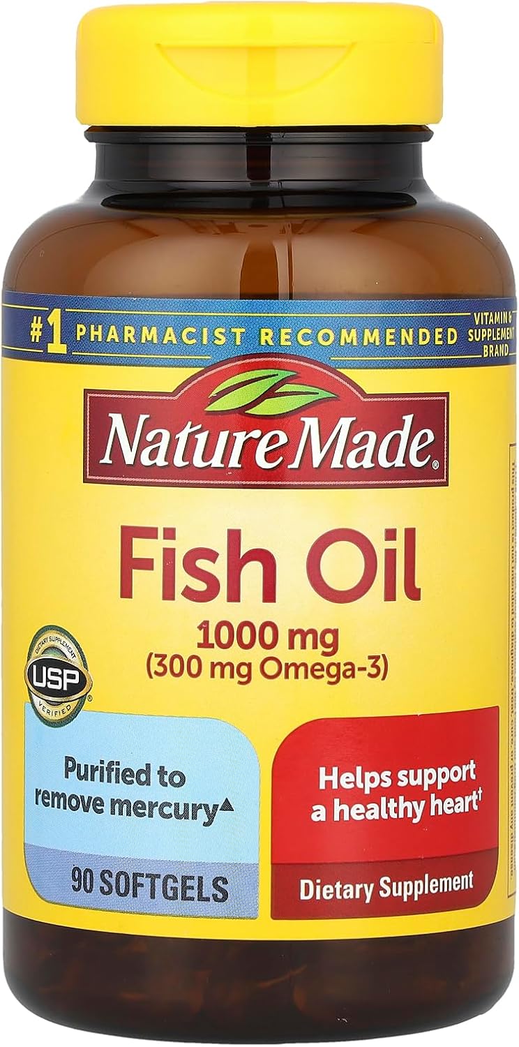 heart-health-omega-3-fish-oil-supplement---90-softgels-1000mg---nature-made-1