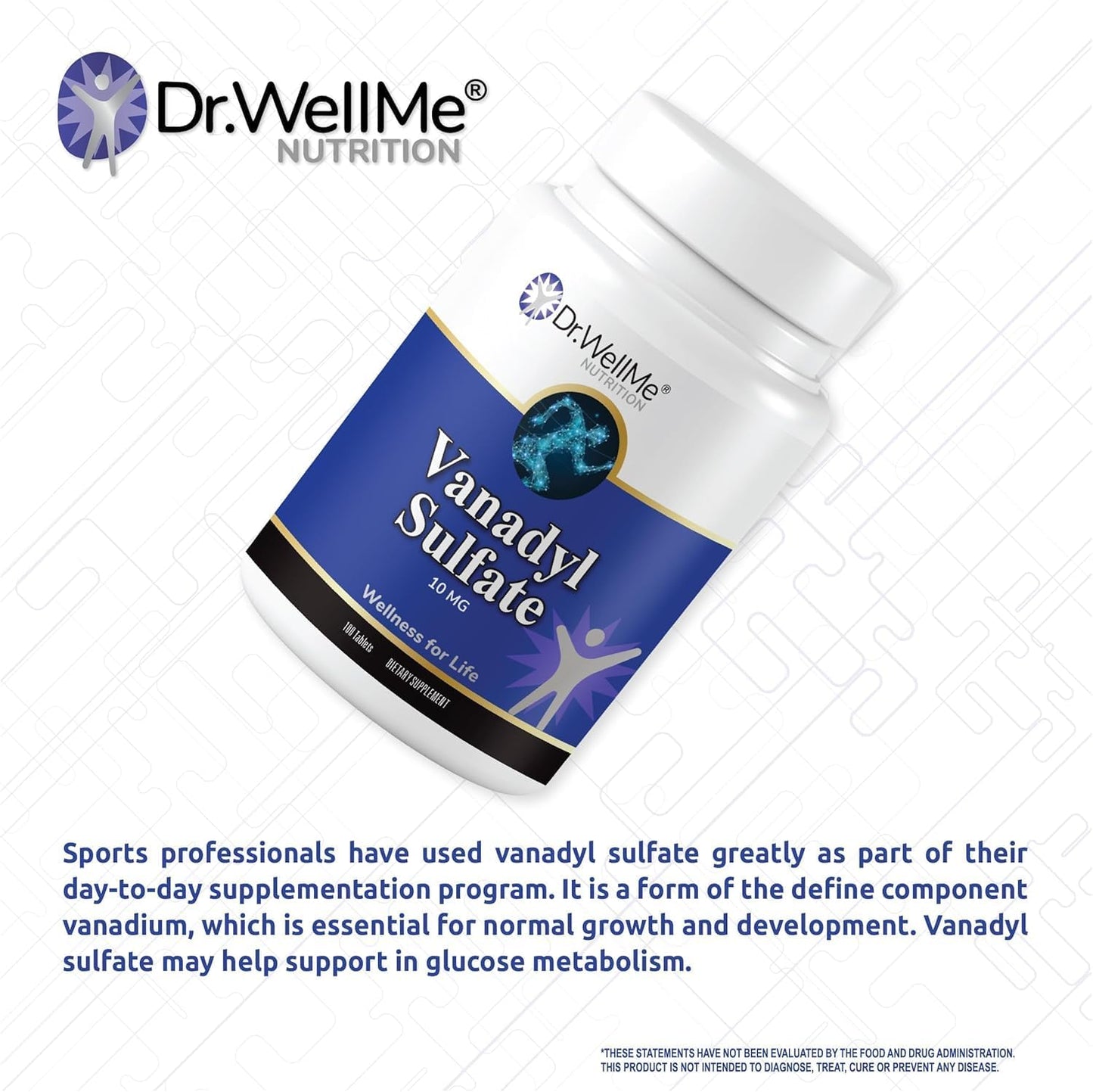 vanadyl-sulfate-supplement-10-mg-for-healthy-blood-sugar-level---dr-wellme-nutrition---100-tablets-pack-of-3-2