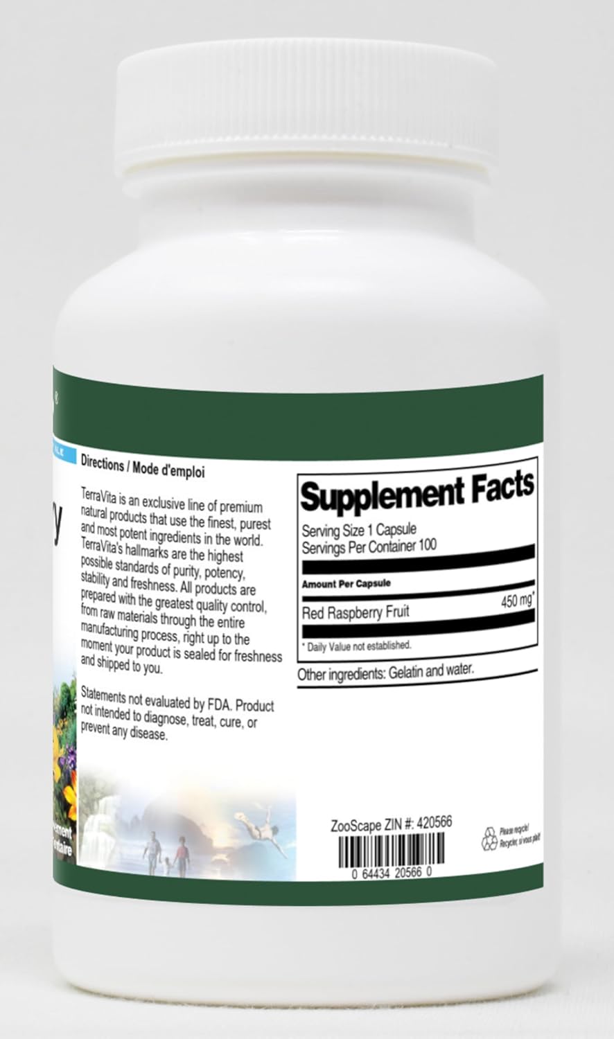terravita-red-raspberry-fruit-capsules---450mg-100-count-zin-420566---pack-of-2-2