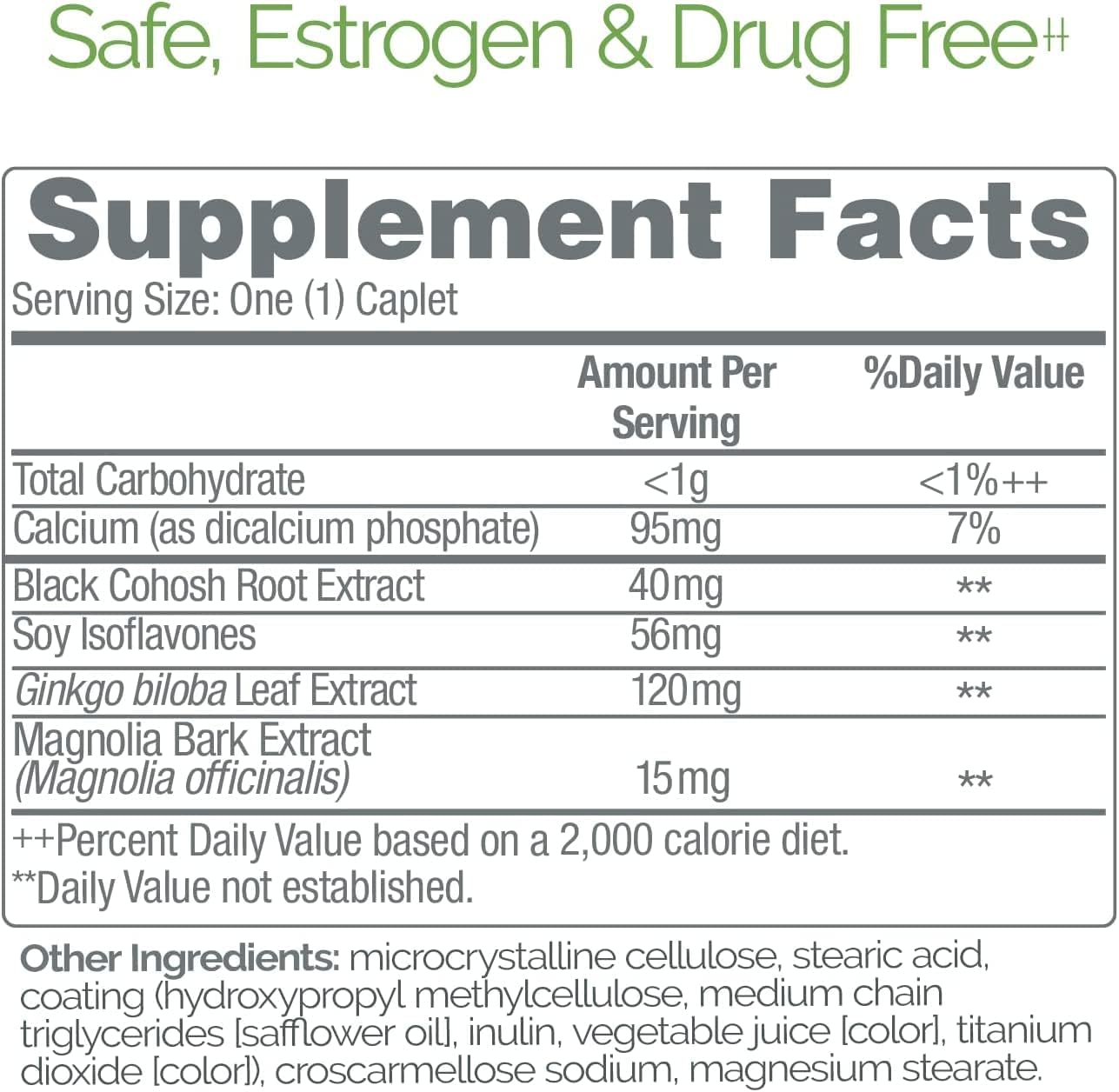 menopause-relief-supplement-for-mood-swings-night-sweats-hot-flashes---30-ct---clinically-proven-ingredients---drug-free-gluten-free-5