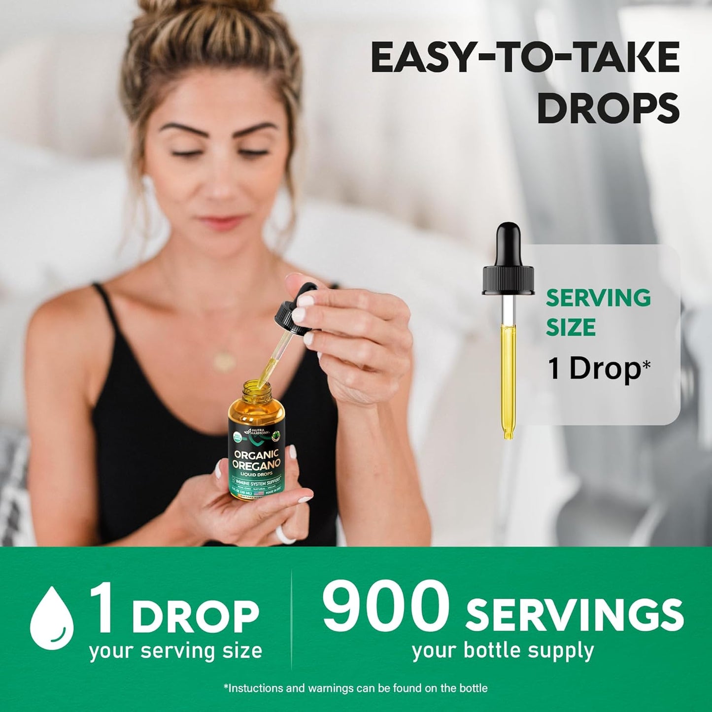 organic-oil-of-oregano-liquid-drops-with-vitamin-e-for-immune-support---made-in-usa---non-gmo-vegan-supplement---antioxidant-digestion-health---1-fl-oz-6
