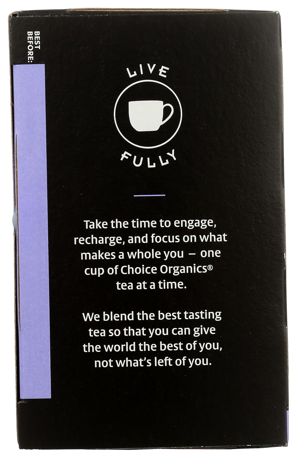 choice-organics-organic-earl-grey-tea-with-bergamot---fair-trade---compostable---16-black-tea-bags---contains-caffeine-5