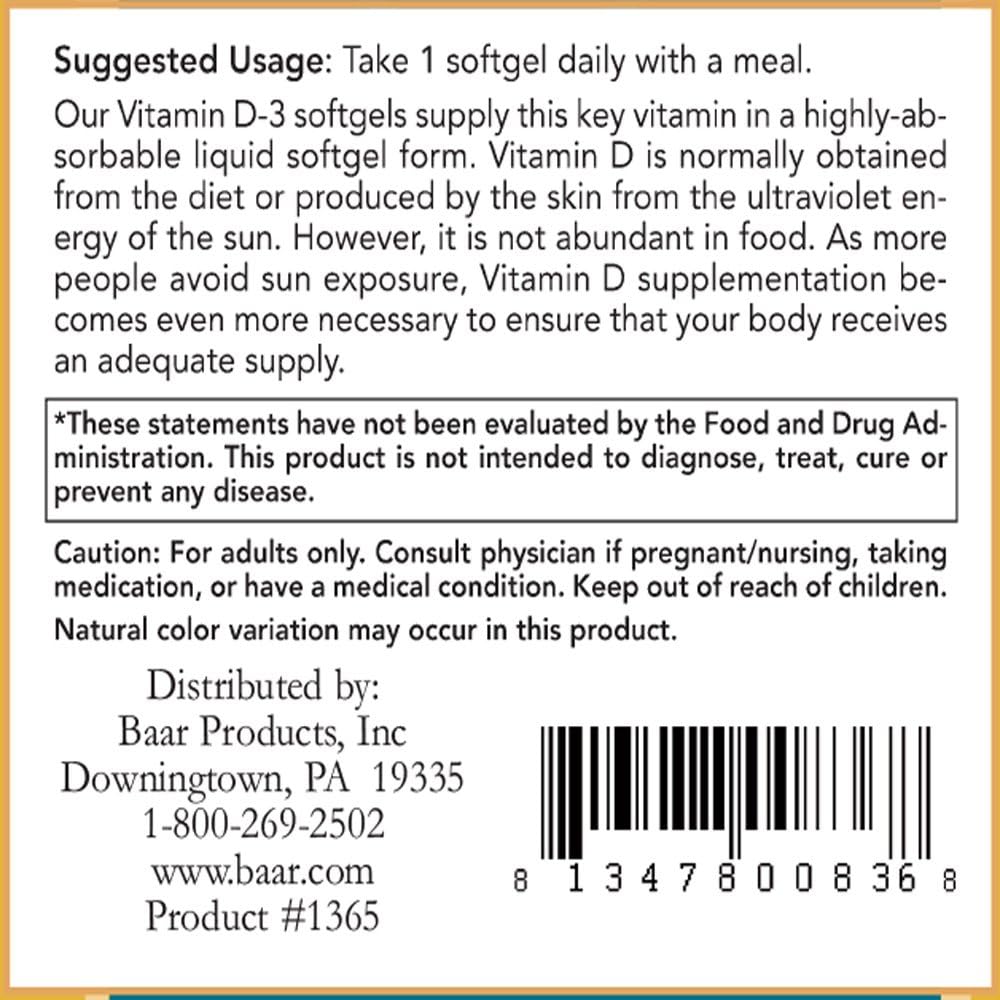 high-quality-vitamin-d-3-softgels-for-immune-support-and-bone-health-by-baar-3