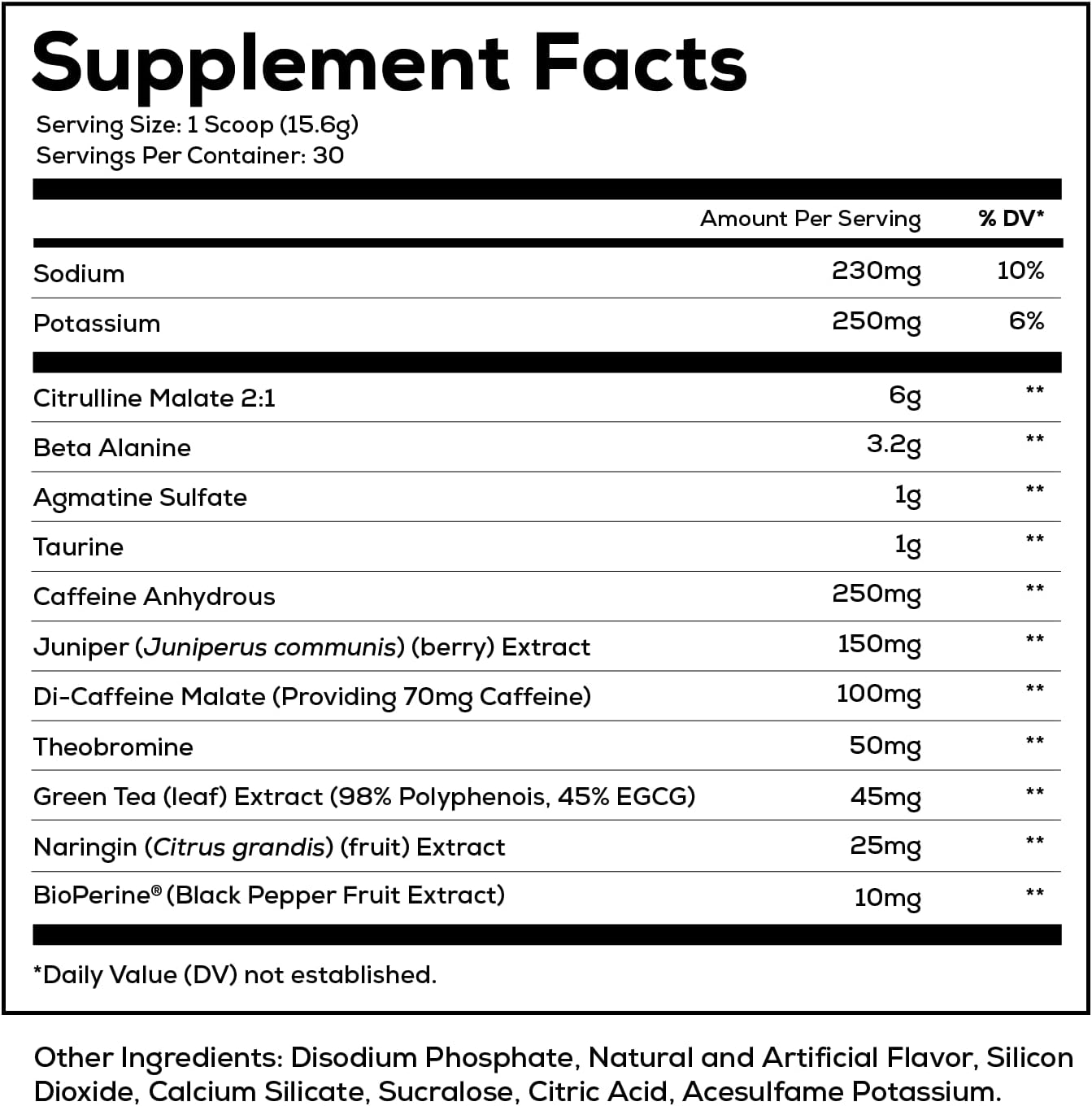 redcon1-total-war-pre-workout-powder-cali-splash-flavor---powerful-caffeinated-formula-with-beta-alanine-and-citrulline-malate-for-enhanced-pump-and-energy---30-servings-2
