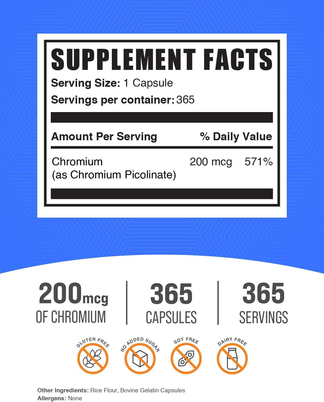 365-capsules-of-chromium-picolinate-200mcg-supplement---gluten-free-1-capsuleserving---bulksupplementscom-2