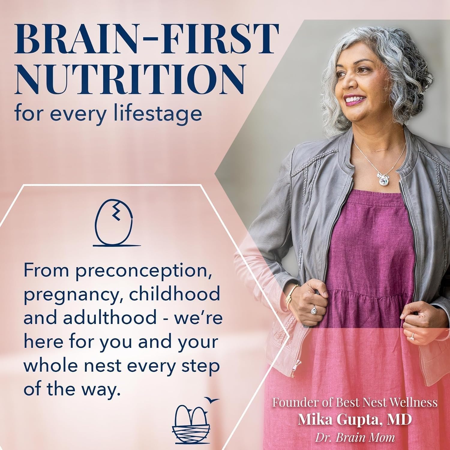 vegan-prenatal-multi-with-methylfolate-probiotics---brain-digestive-health---iron-iodine-free---30-caplets-7