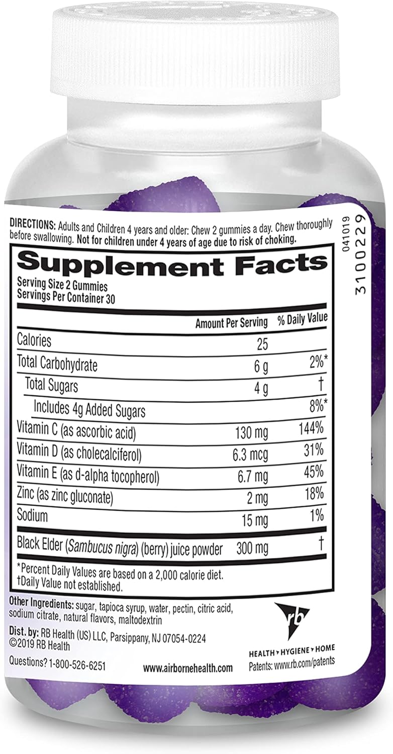 elderberry-zinc-vitamin-c-gummies-for-adults---immune-support-with-antioxidant-vitamins---60-gummies-elderberry-flavor-8