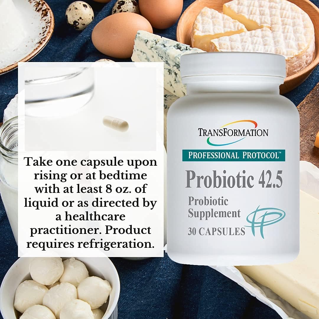 transformation-enzyme-probiotic-425-supplement-for-healthy-intestinal-balance-digestion-and-immune-function---30-capsules-3