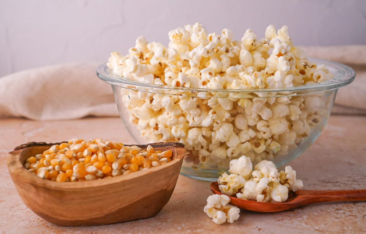 organic-yellow-popcorn-by-arrowhead-mills---28-oz-bags-pack-of-6---non-gmo-gluten-free-snack-with-whole-grains-4