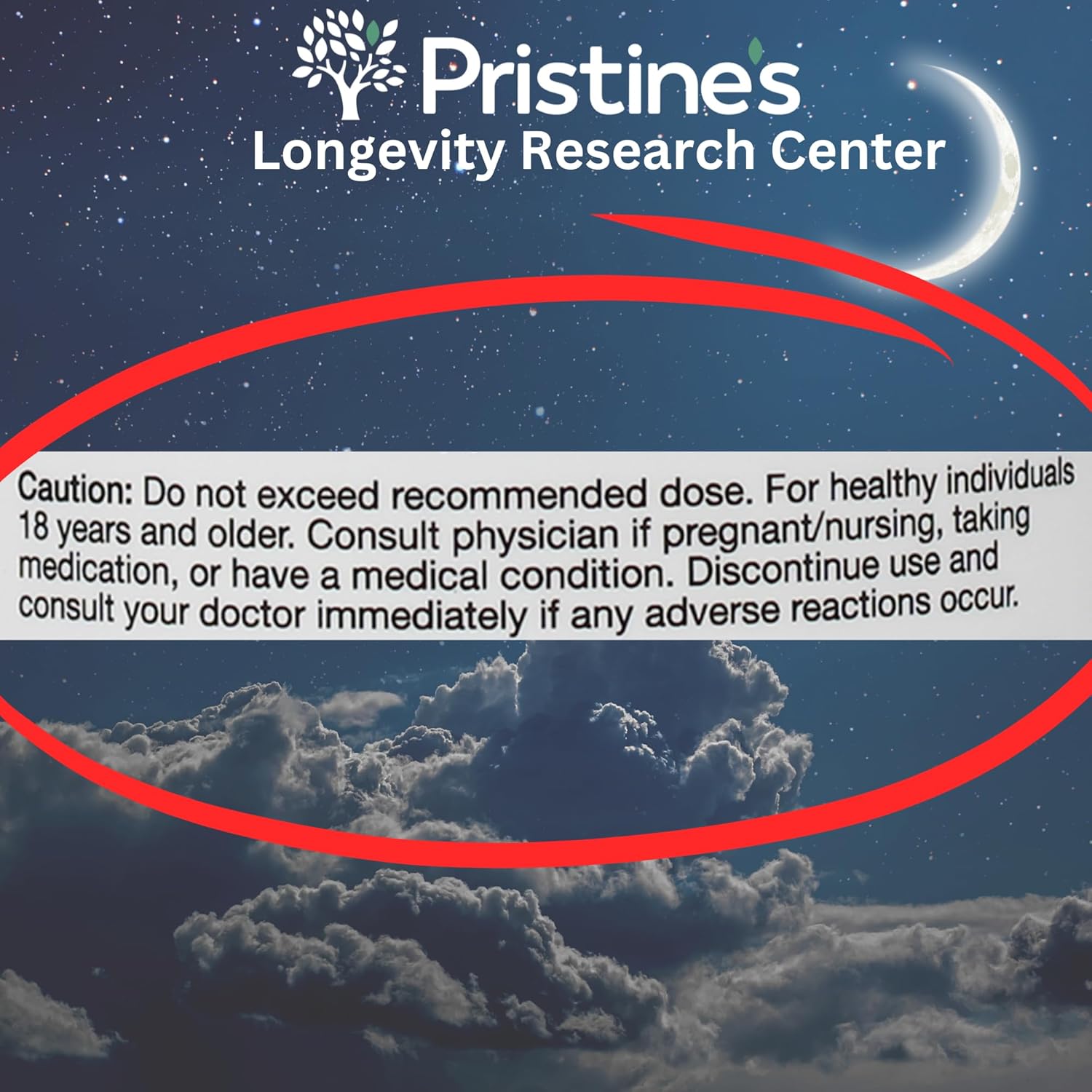 apigenin-sleep-capsules---50mg-150-day-supply---prostate-sleep-support---chamomile-powder-for-relaxation-healthy-aging-brain-heart-health-7
