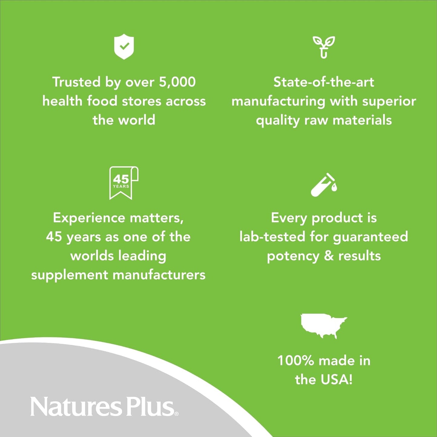 90-natures-plus-childrens-vita-gels---easy-to-swallow-softgels---natural-orange-flavor---multivitamin-mineral-supplement-for-kids---gluten-free-7