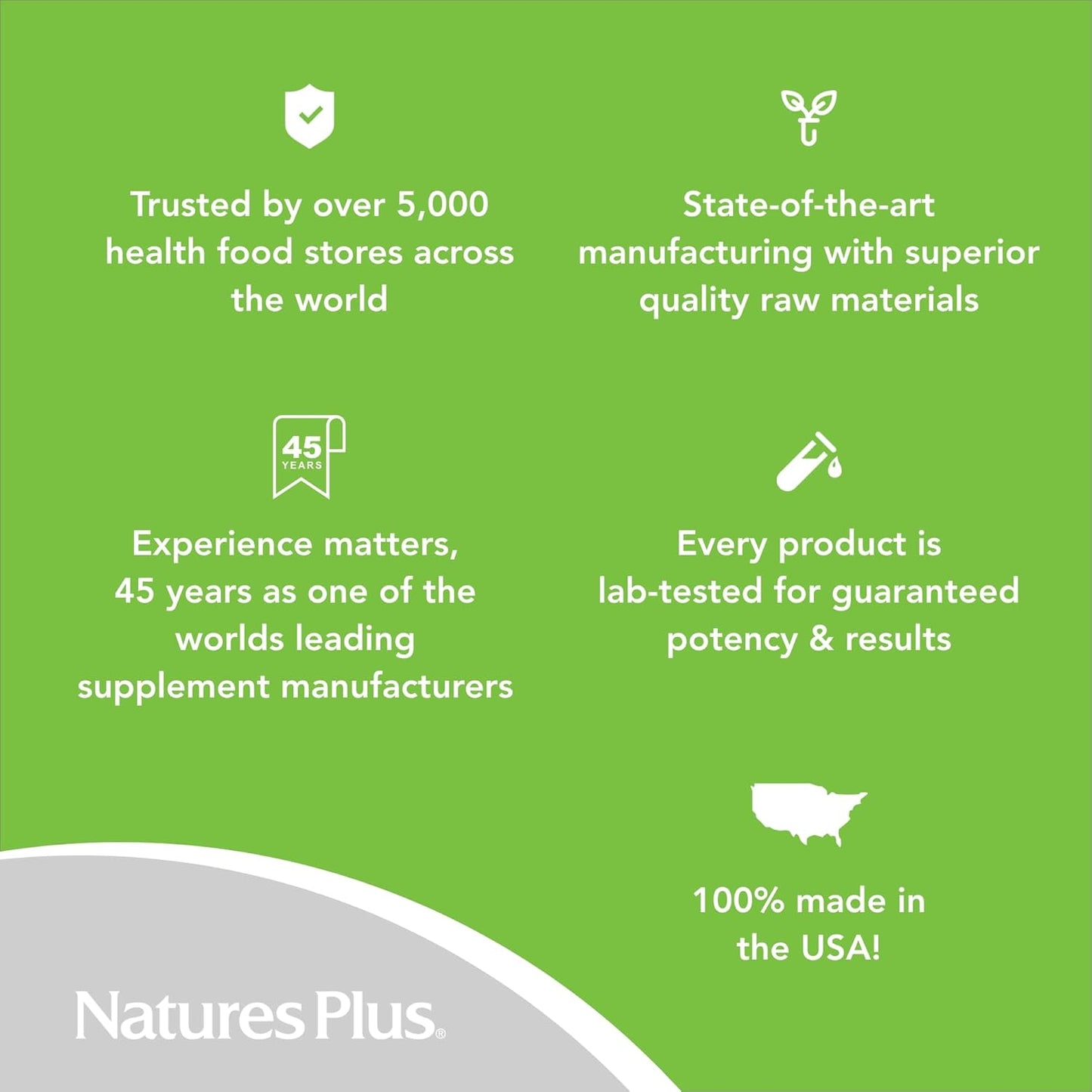 natures-plus-pantothenic-acid-1000mg-tablets---60-count-by-naturesplus-7