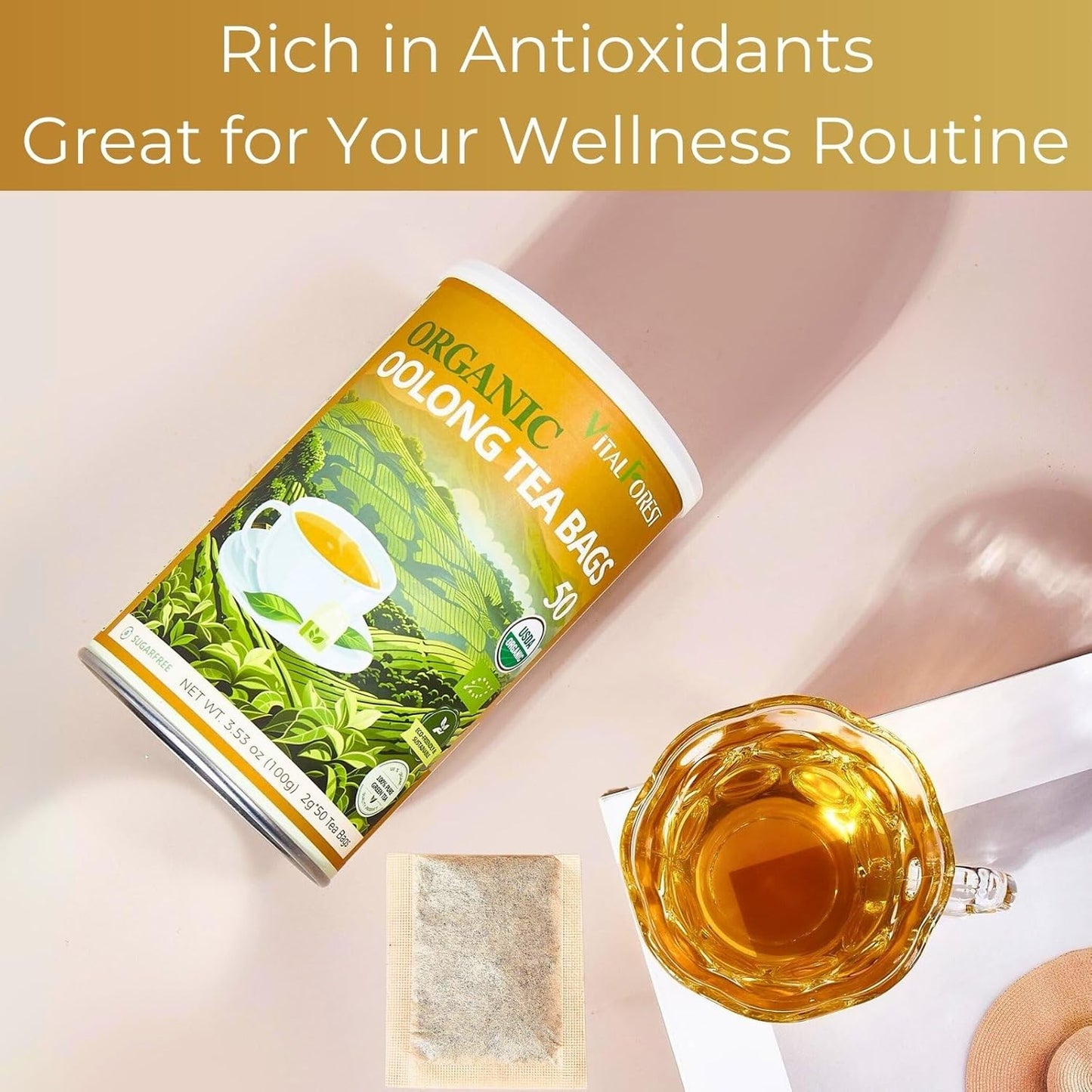 50-count-organic-oolong-tea-bags---eco-conscious-chinese-tie-guan-yin-high-mountain-tea---non-gmo-container-pack-for-gift-set-7