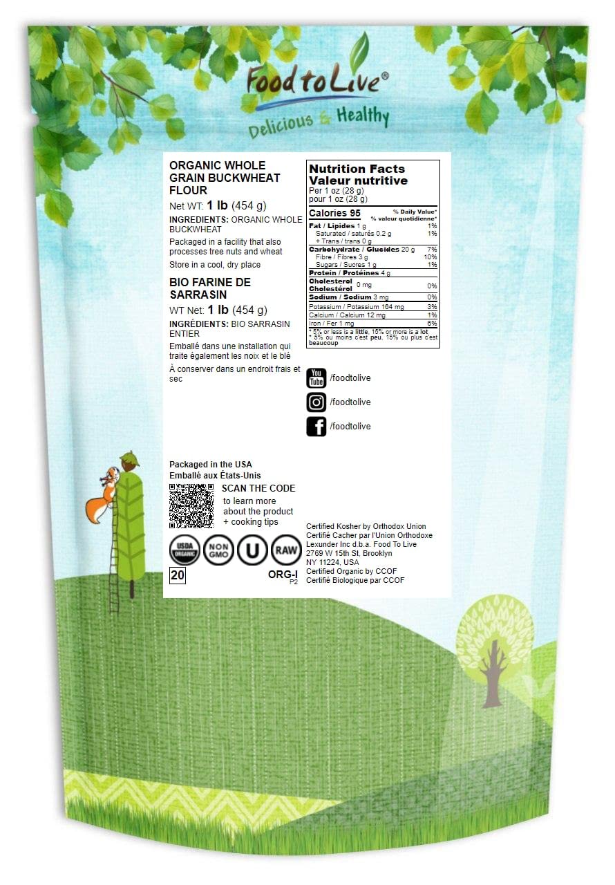 organic-whole-grain-buckwheat-flour---non-gmo-kosher-stone-ground-1lb-bulk-meal-powder---sirtfood-compliant-2