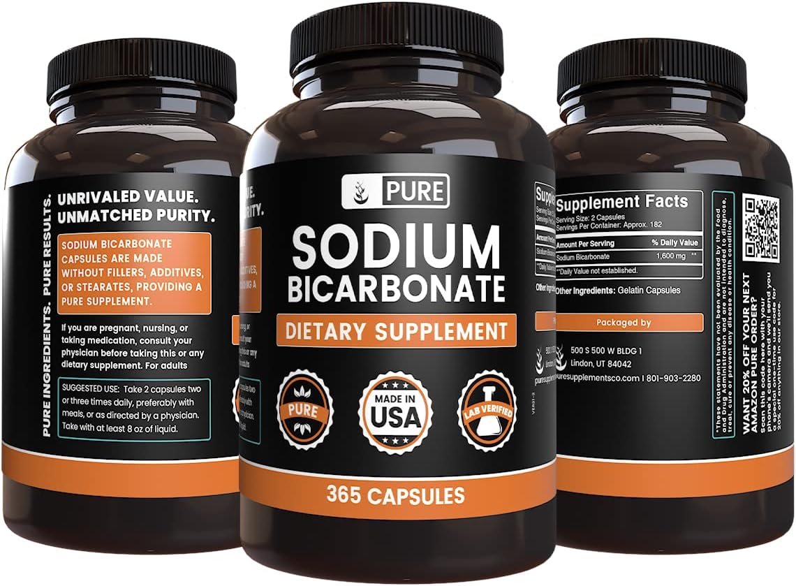 365-capsules-of-pure-sodium-bicarbonate---natural-antacid-with-original-ingredients-2