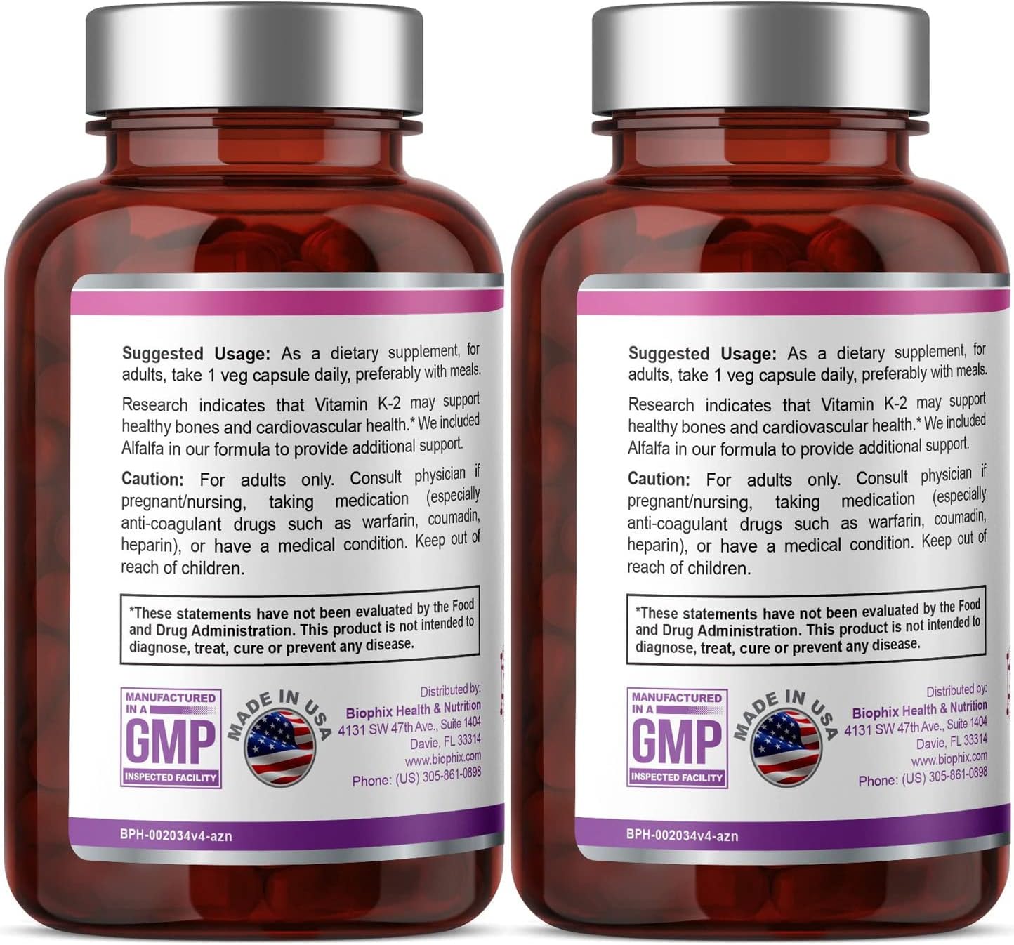 biophix-vitamin-k2-mk-4-100mcg-200-capsules-with-alfalfa---2-pack-for-strong-bones-and-immune-health-2