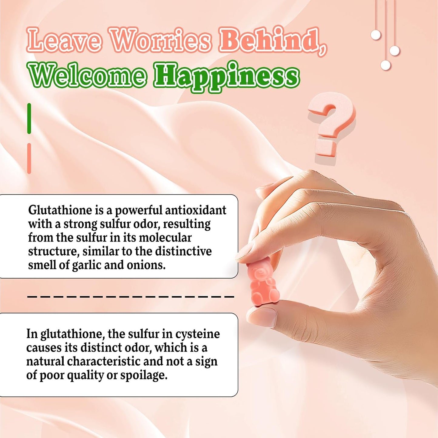 glutathione-collagen-gummies-with-vitamin-c---vegan-anti-aging-supplement-for-hair-skin-nails-muscles-joints---sugar-free-grape-flavor---60-count-7