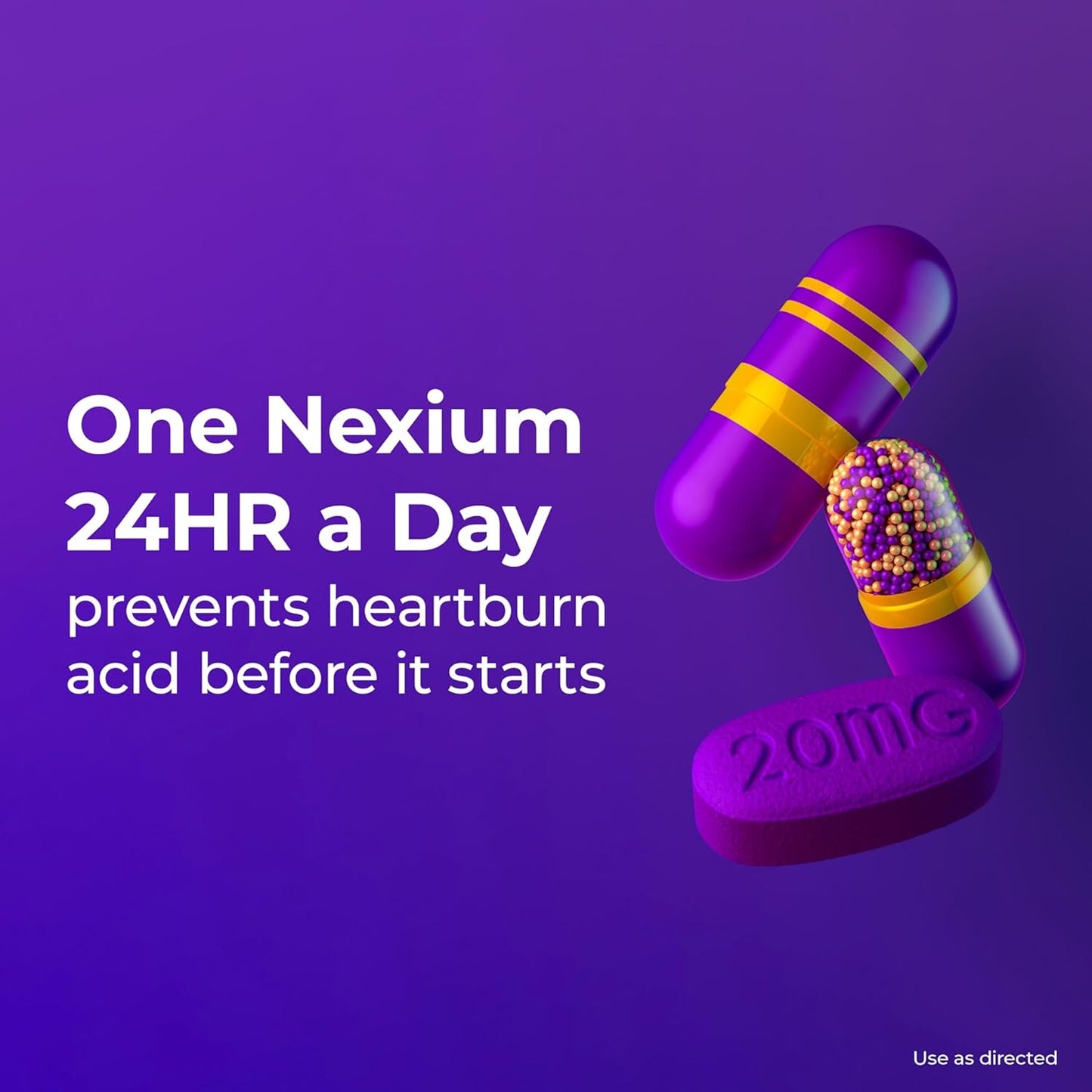 nexium-24hr-clearminis-acid-reducer-capsules---42-count---delayed-release-heartburn-relief-with-esomeprazole-magnesium-for-all-day-and-all-night-protection-2