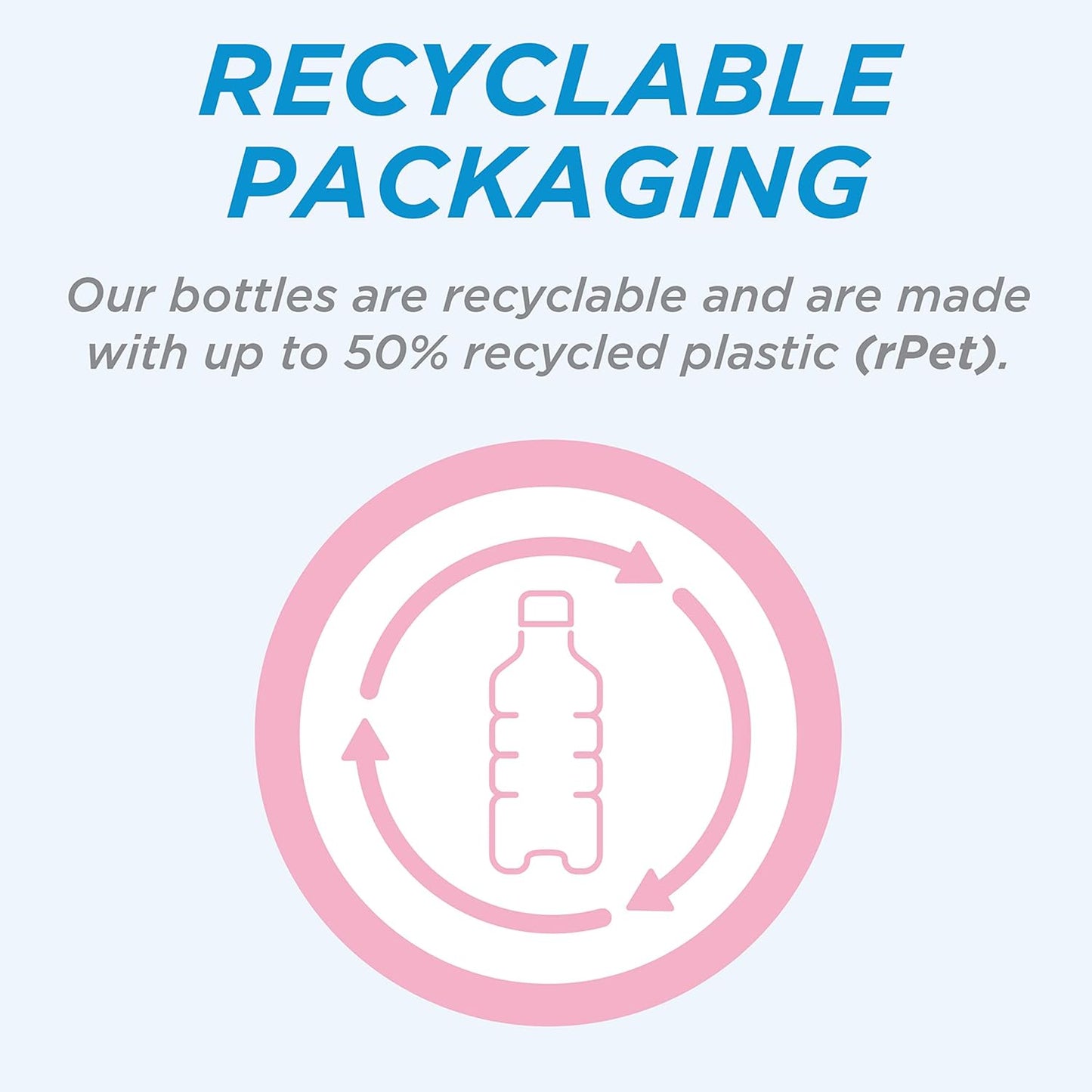 evian-natural-spring-water-750ml-sports-cap-bottles-12-pack---2536oz-refreshing-hydration-for-active-lifestyles-4