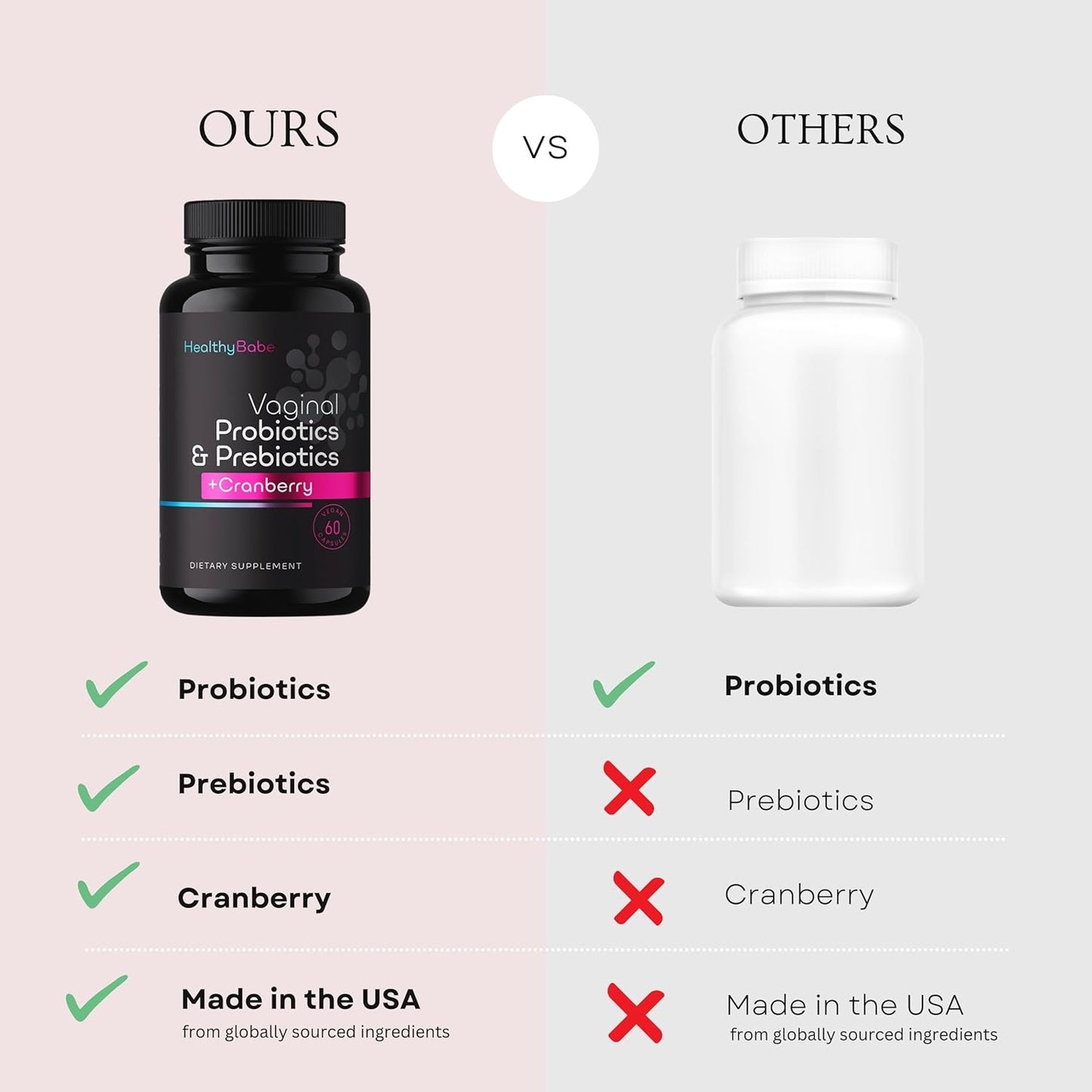 womens-vaginal-probiotics-with-prebiotics-cranberry-pills-for-ph-balance-odor-control-yeast-infections-immune-support---acidophilus-probiotic-capsules-60-vegan-capsules-5