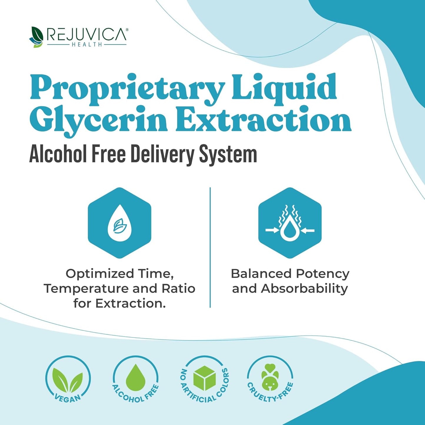 liquid-eye-health-supplement-with-eyebright-bilberry-b-vitamins---rejuvica-health-ocutonic-for-advanced-ocular-support-better-absorption-3
