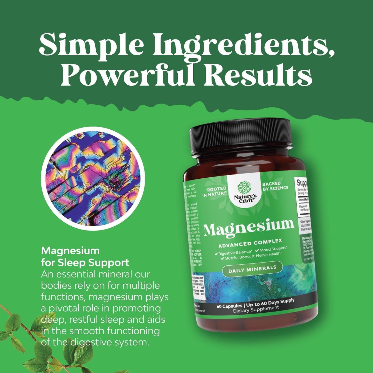 womens-hair-skin-and-nails-gummies-with-biotin-collagen-and-magnesium-complex-for-enhanced-support-and-absorption-7