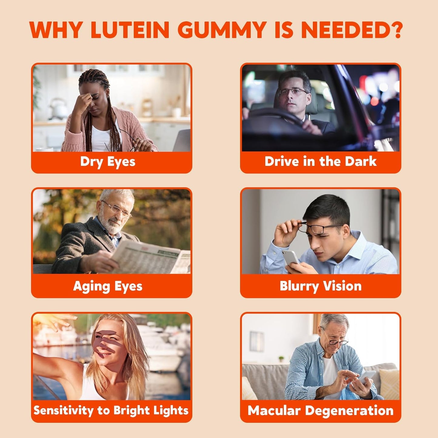 sugar-free-lutein-zeaxanthin-gummies-with-vitamins-a-c-e-bilberry-and-astaxanthin---25mg---enhanced-with-coconut-oil---vision-health-support-for-adults-teens---vegan---60-count-6