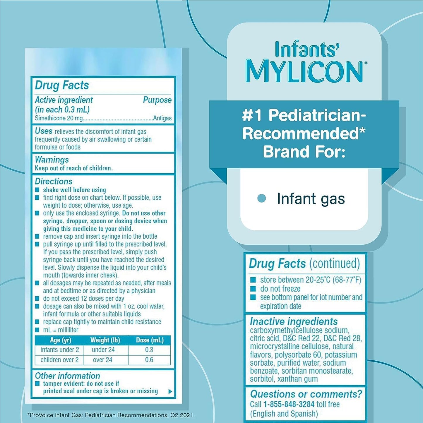 mylicon-infant-gas-relief-drops---original-formula---1-oz-30-ml---fast-acting-gas-relief-for-babies---pediatrician-recommended-8