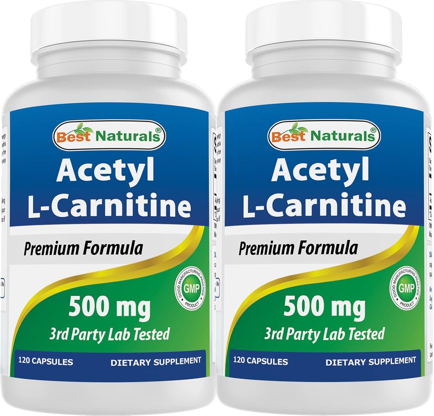 natural-acetyl-l-carnitine-capsules-500mg---240-count---energy-boost-cognitive-support-supplement-1