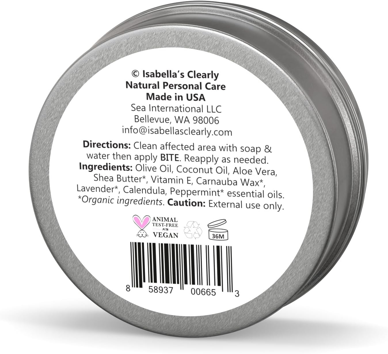 isabellas-clearly-bite-fast-relief-anti-itch-balm-for-insect-bites-natural-ointment-with-aloe-vera-peppermint-calendula-vegan-cruelty-free-made-in-usa-6