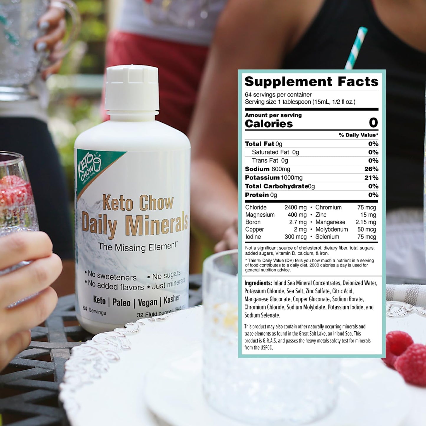 keto-chow-daily-minerals-drops-electrolyte-balance-support-copper-magnesium-chromium-zinc-boron-selenium-zero-sugar-keto-gluten-free-vegan-non-gmo-travel-size-32-oz-6
