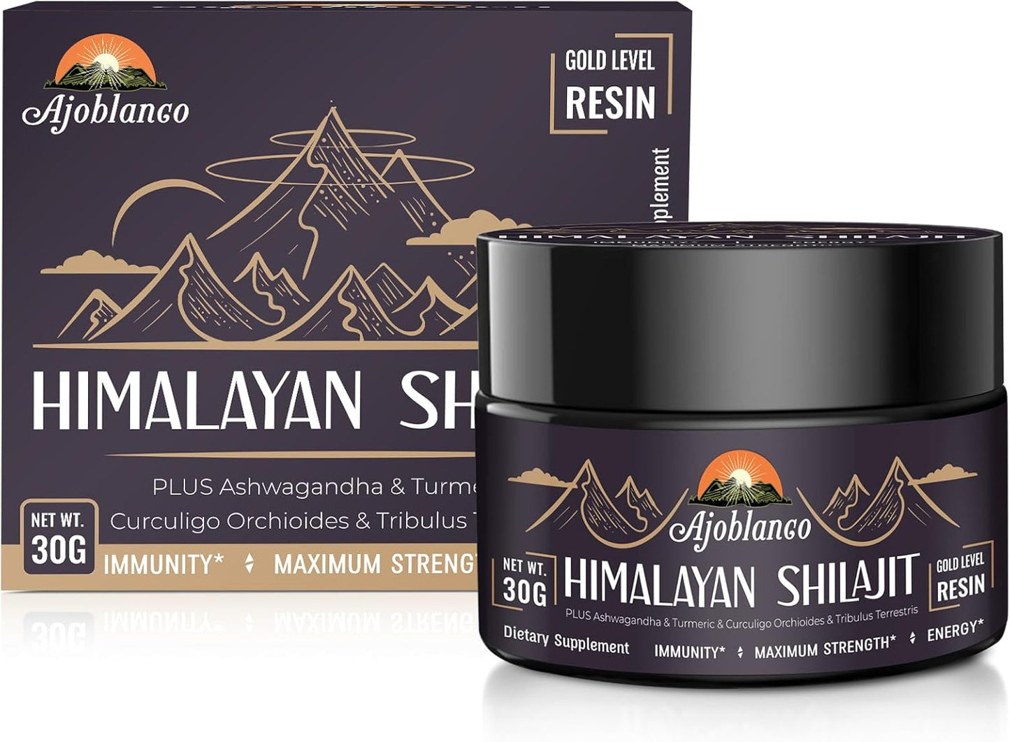 organic-ayurvedic-blend-himalayan-shilajit-resin-600mg---high-potency-energy-immunity-booster-pack-of-2-7
