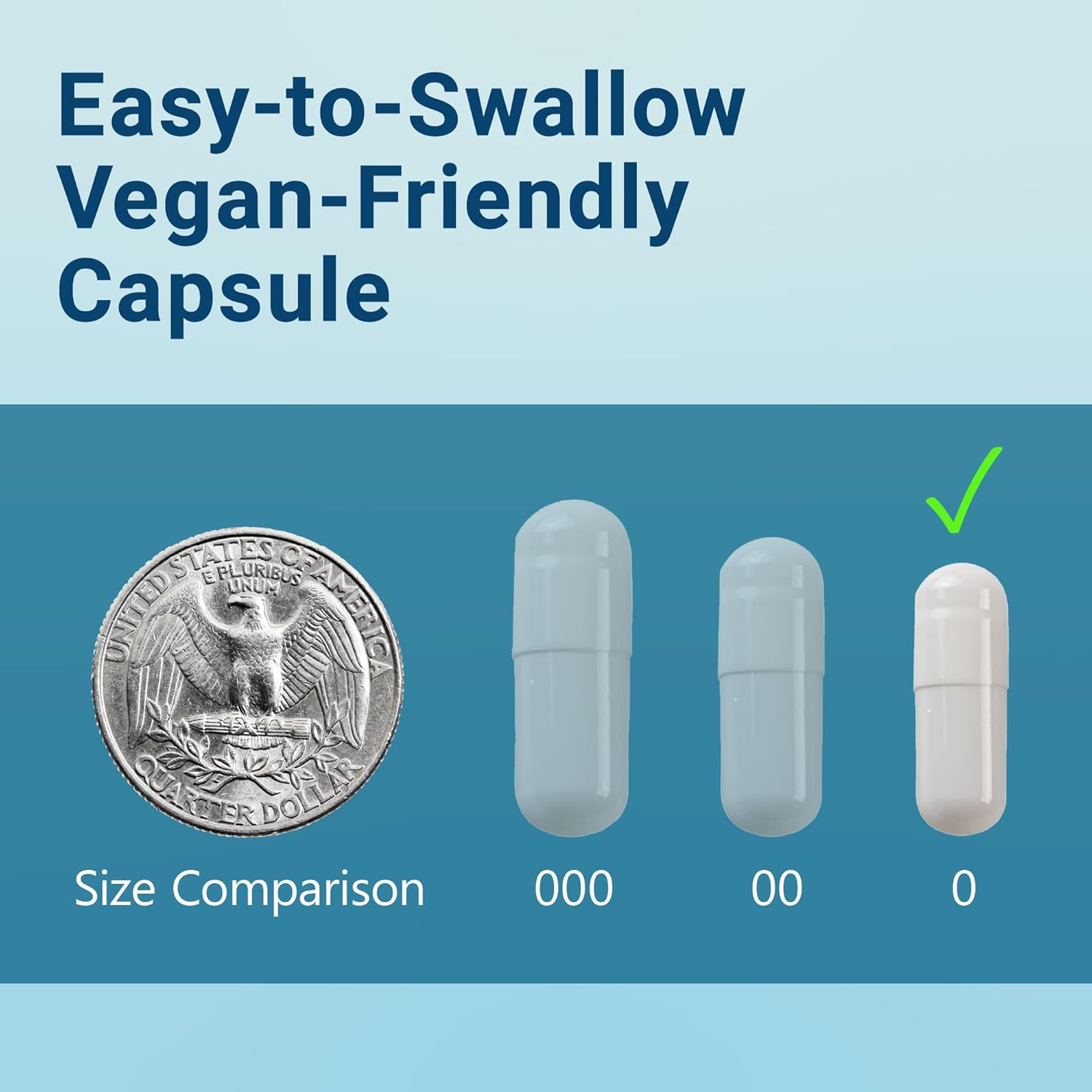 5-in-1-magnesium-complex-capsules-for-nerves-muscles-bones-high-absorption-chelated-glycinate-malate-citrate-taurate-aspartate-120-count-magnesium-supplement-7