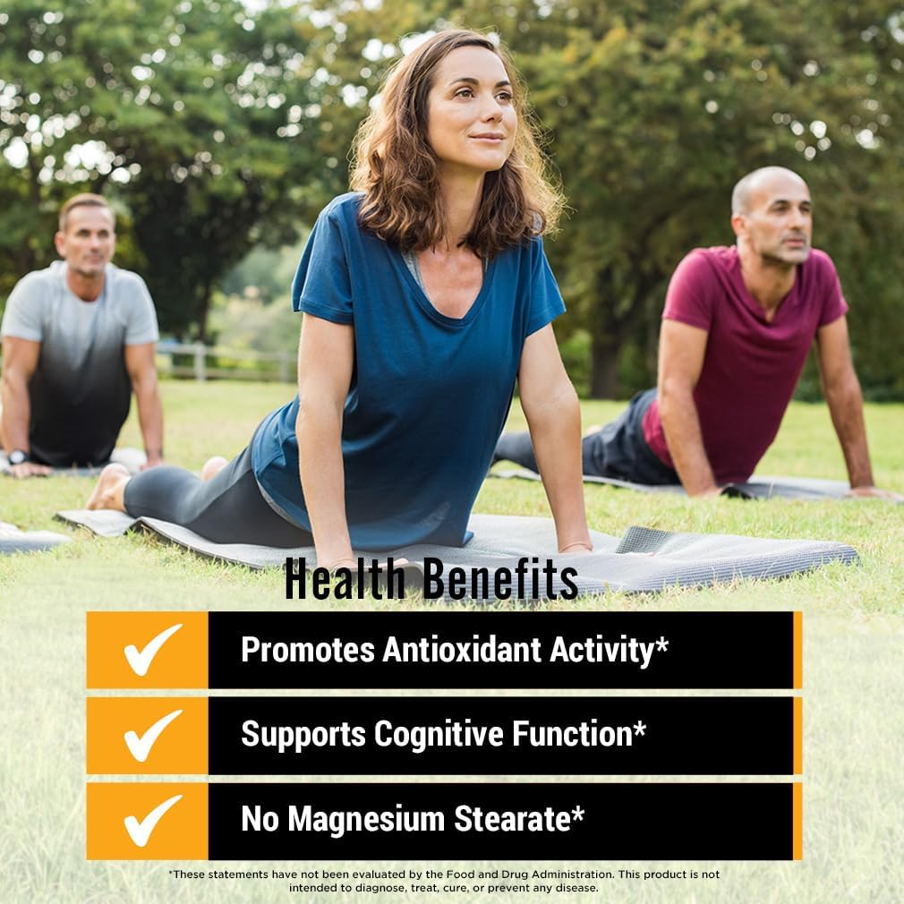 magnesium-glycinate-malate-complex-with-vitamin-d3-turmeric-curcumin-black-pepper-digestive-enzymes-probiotics-herbs-7