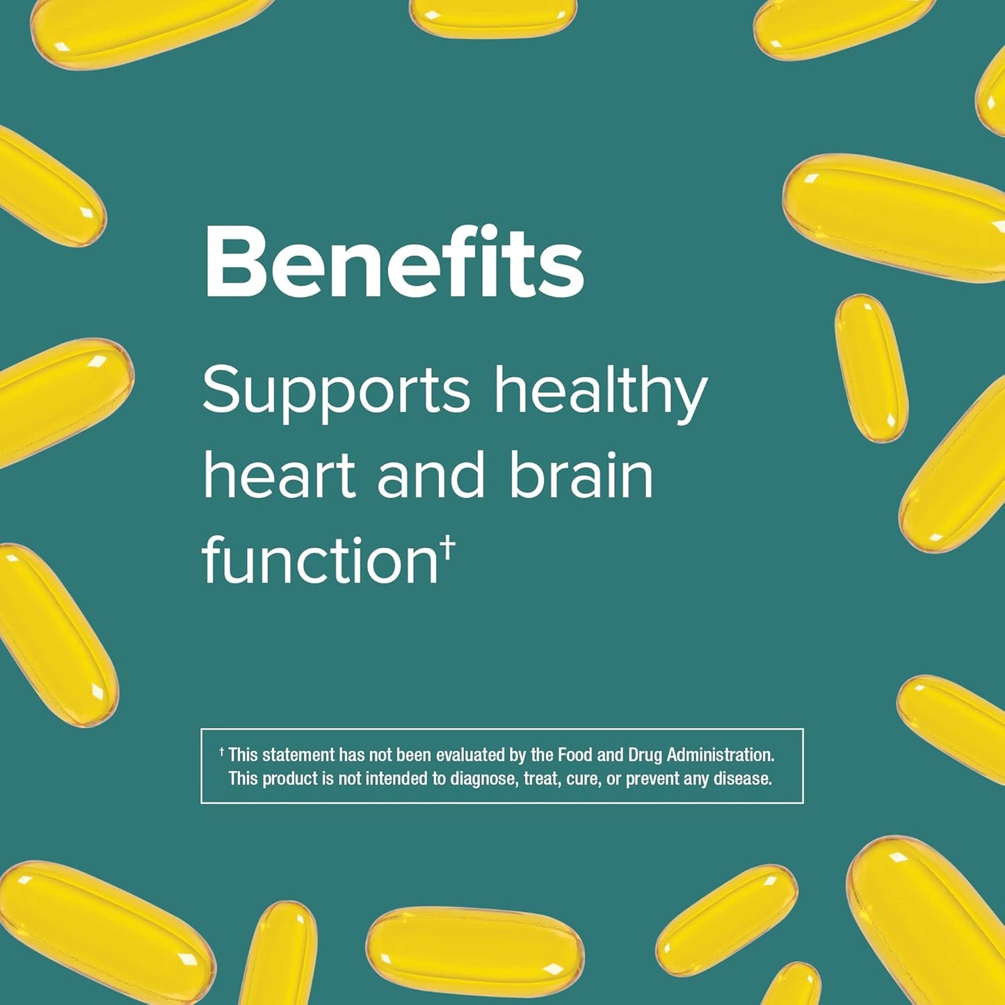 high-potency-triple-omega-3-6-9-fish-oil-softgels-1200mg-180ct---ultra-purified-no-aftertaste-heart-brain-cardio-health---gluten-shellfish-free-5