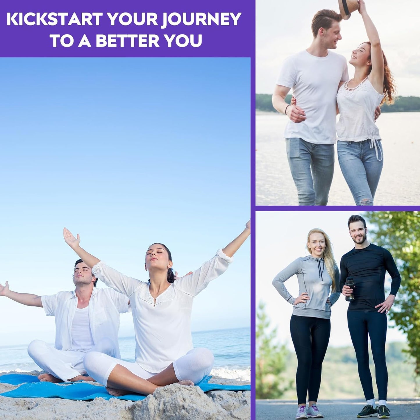 glp-1-supplement-capsules-with-synbiotics-green-tea-extract-eriocitrin-for-men-women---promote-healthy-glp-1-levels-overall-wellness---480-capsules-9