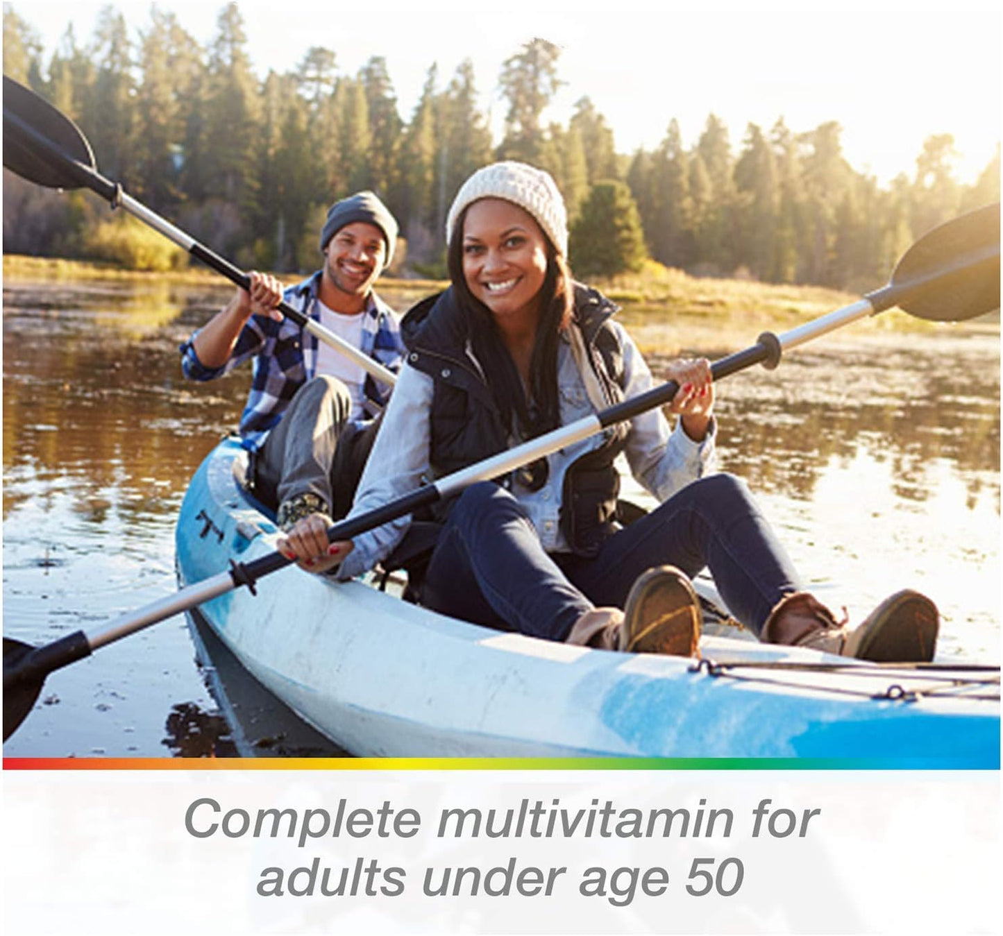 centrum-adult-multivitamin-with-antioxidants-zinc-vitamin-d3-b-vitamins---200-count---gluten-free-non-gmo-ingredients-4