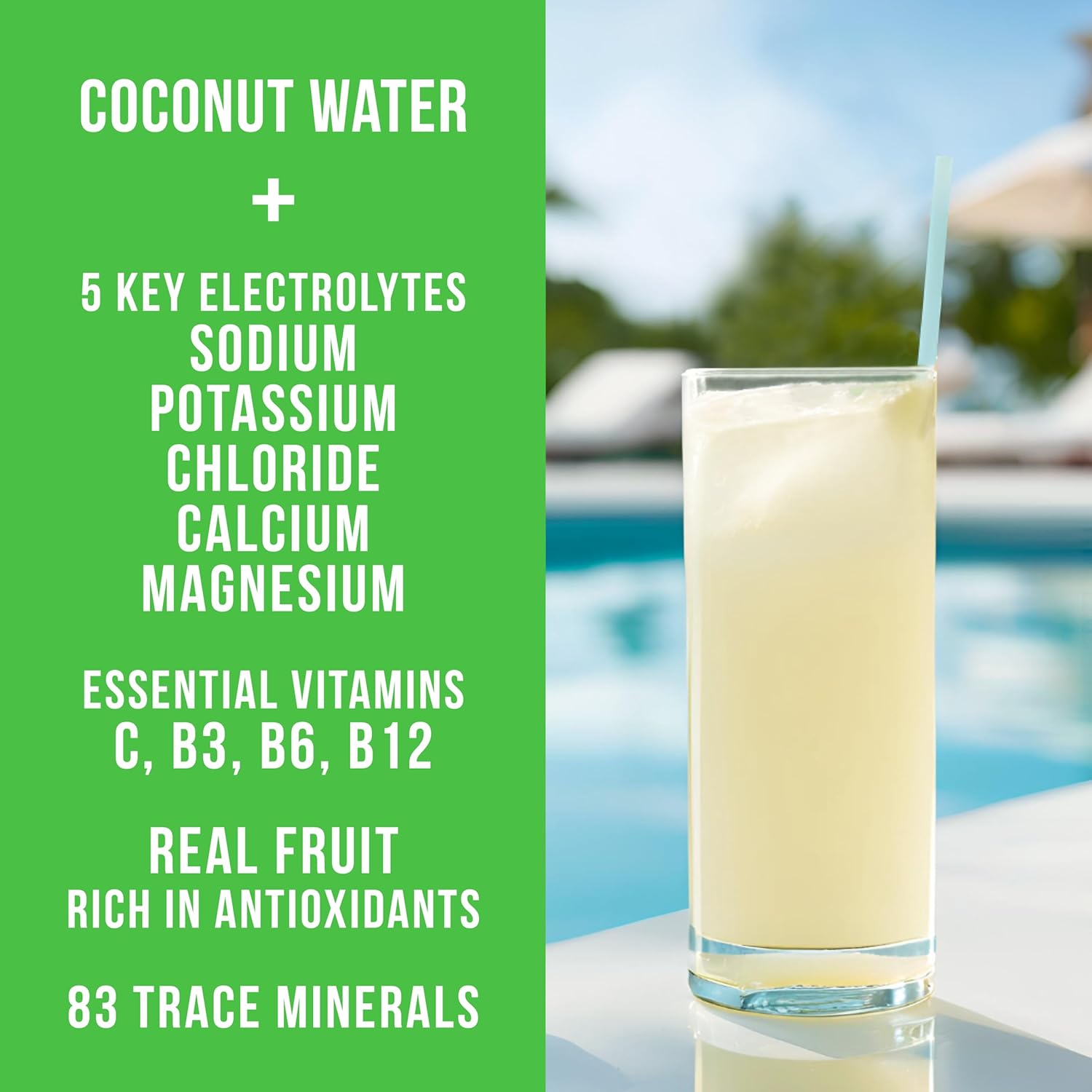 hydrating-electrolyte-powder-with-real-fruit---lemon-lime-flavor-no-added-sugar---contains-5-key-electrolytes-vitamins-trace-minerals---non-gmo-30-servings-2