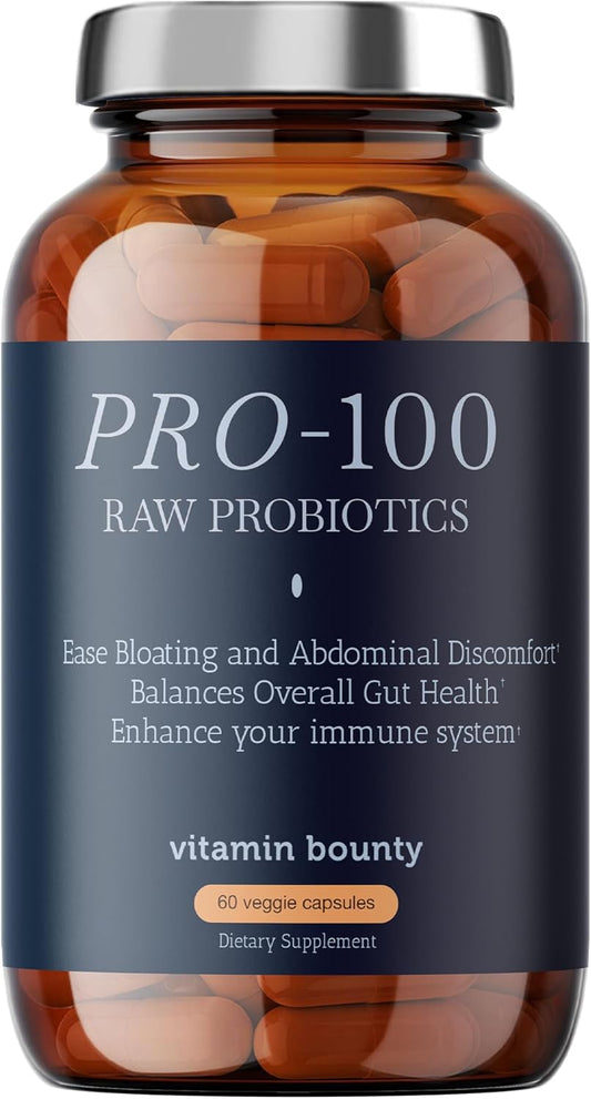 high-potency-probiotic-supplement---100-billion-cfus-13-strains-for-gut-health-digestive-support-immune-boost---delayed-release-capsules---60-count-1