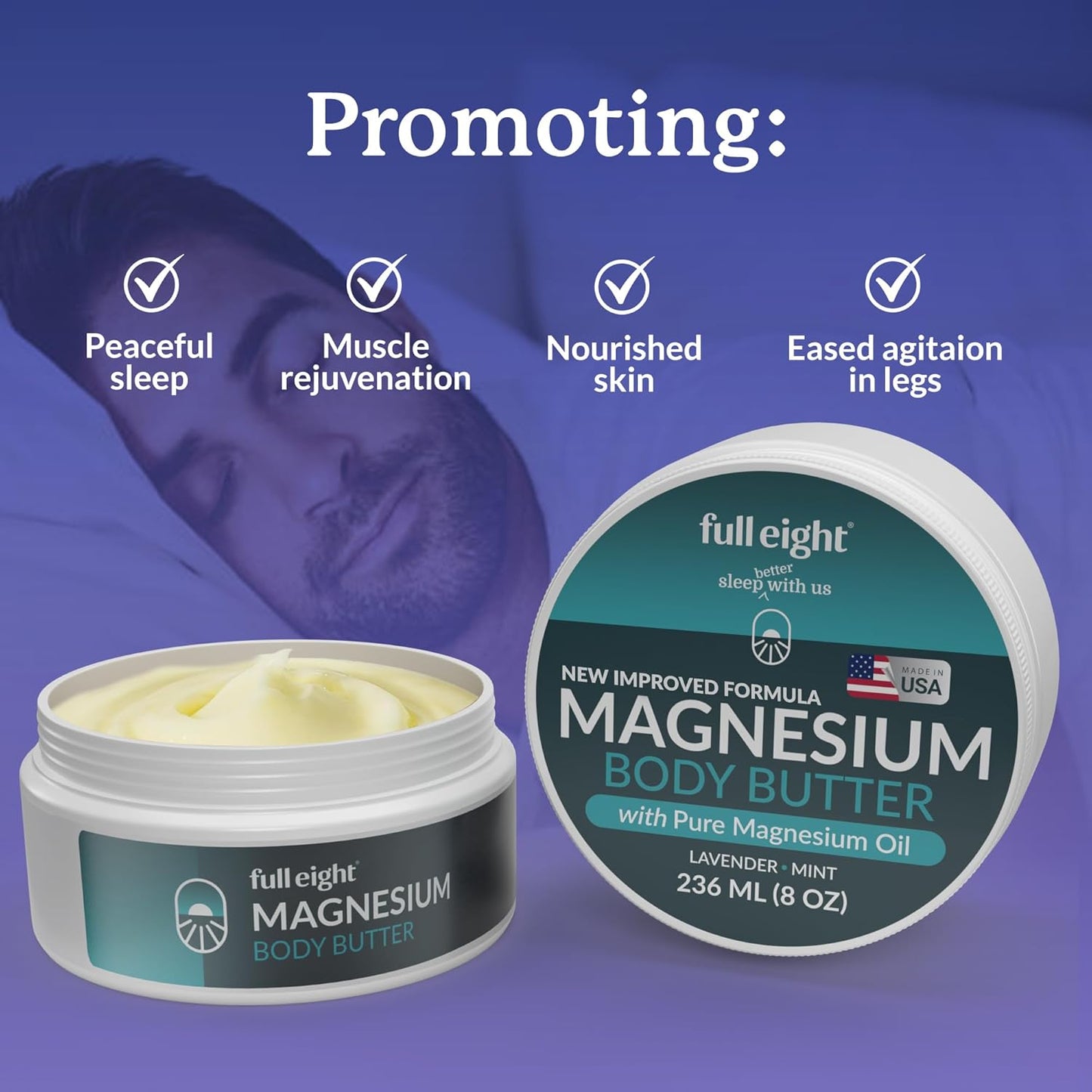 premium-magnesium-sleep-bundle---includes-magnesium-glycinate-500-mg-elemental-and-magnesium-chloride-body-butter---improve-sleep-quality-and-relaxation-3
