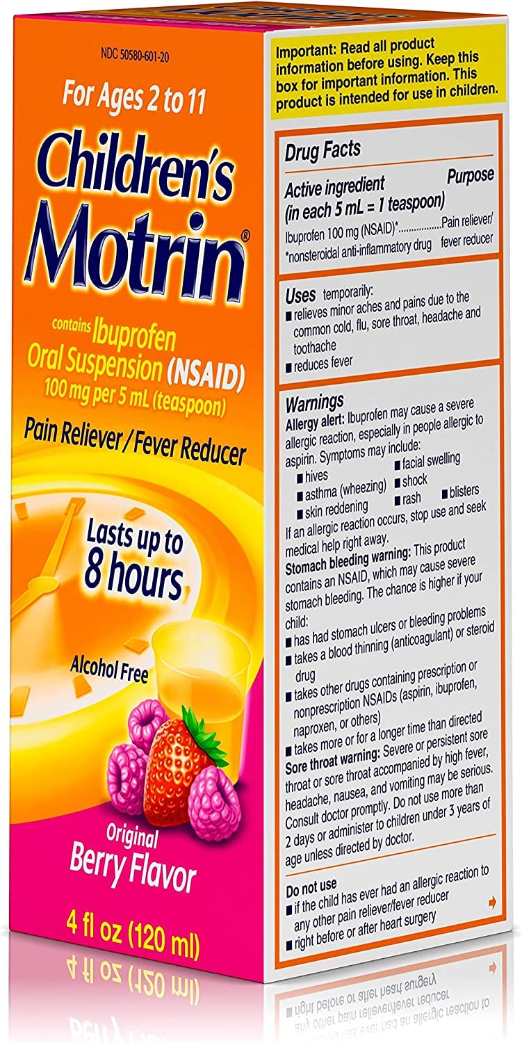 motrin-childrens-liquid-berry-flavor-4-fluid-ounce-bottle-pack-of-6-4