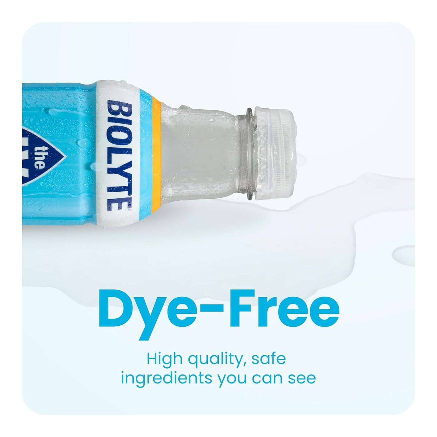 biolyte-electrolyte-drink---tropical-flavor-16-fl-oz-12-pack---hydration-rehydration-medical-grade-electrolyte-water-for-sports-energy-boosts-2