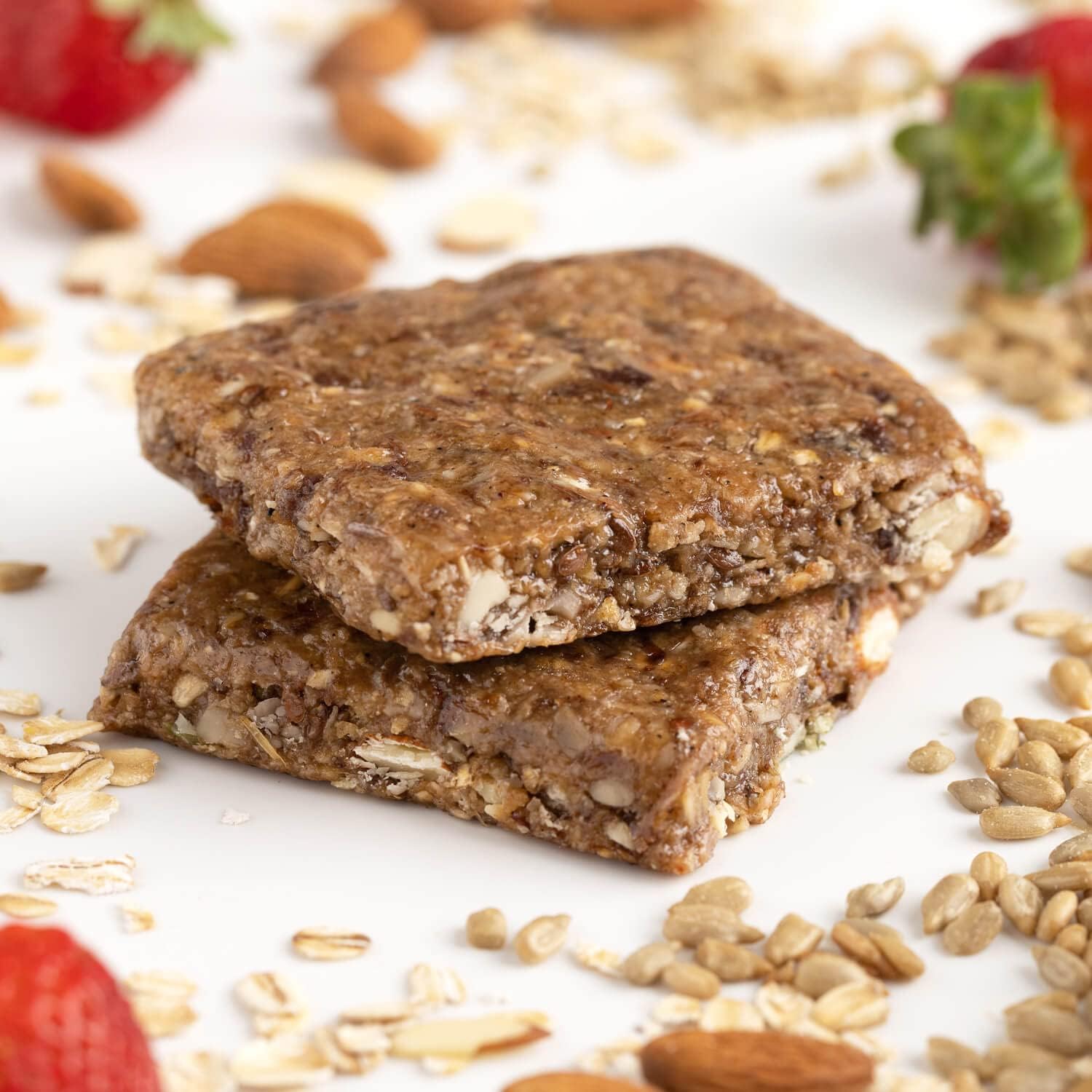 probar-meal-bar-superfruit-slam---non-gmo-gluten-free-plant-based-energy-bars-with-whole-food-ingredients-12-count-2