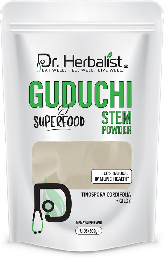 herbalist-guduchi-stem-powder-200g---tinospora-cordifolia-detox-immune-support-1