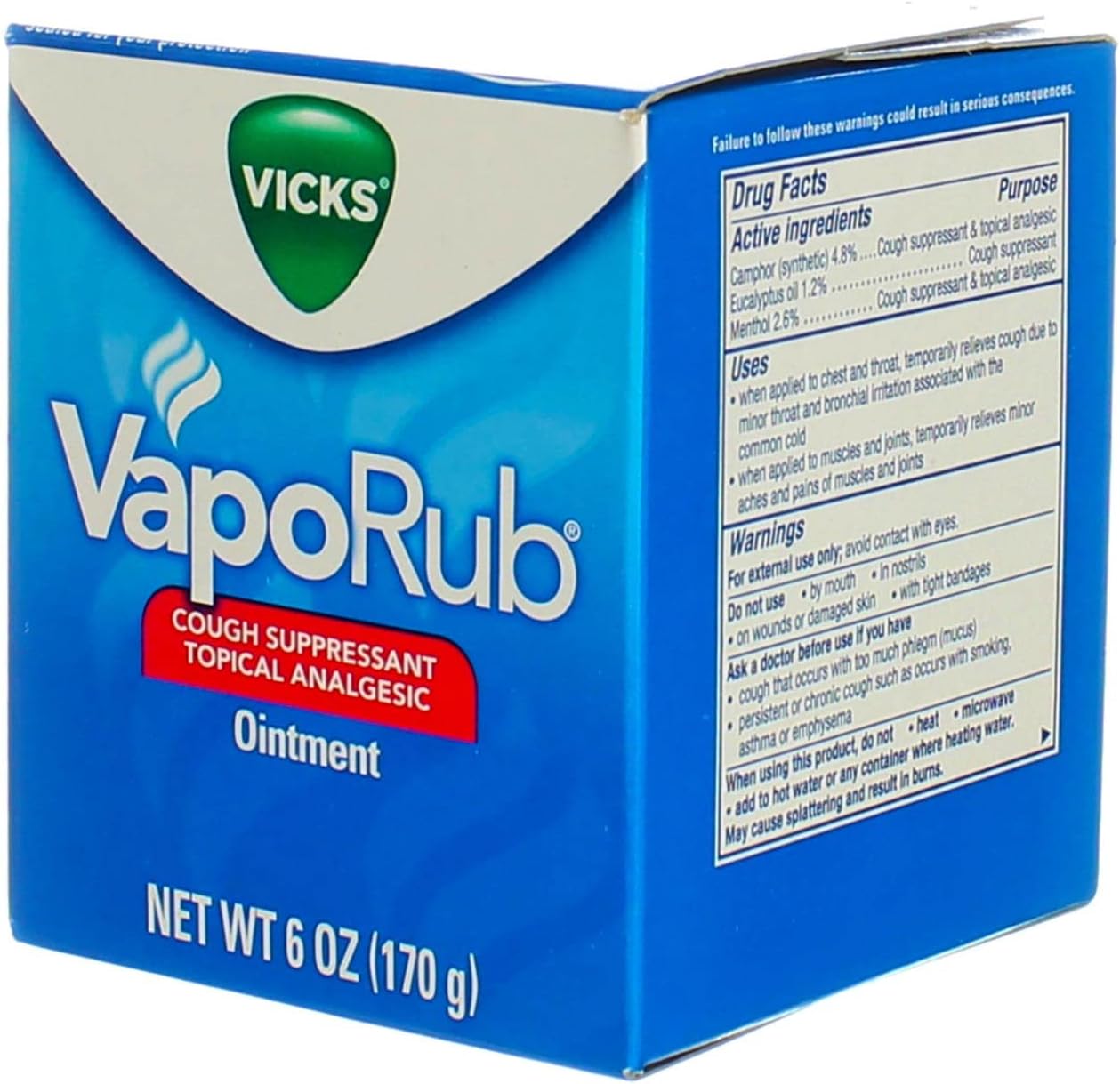 vicks-vaporub-ointment-6-oz---pack-of-5---soothing-relief-for-cold-and-cough-symptoms-2