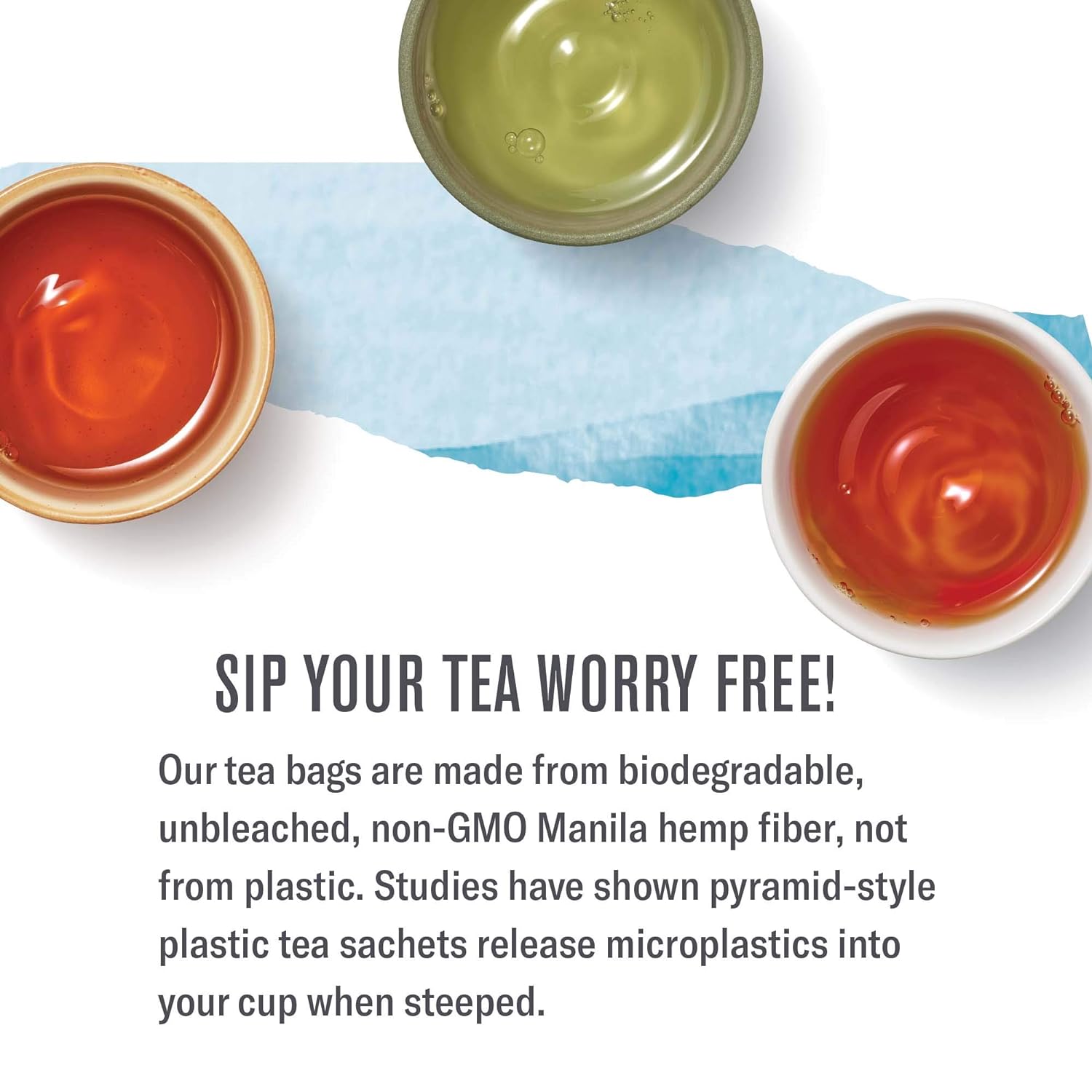 numi-organic-immune-support-tea---pack-of-3-16-tea-bags-each---elderflower-elderberry-rosehips-thyme---caffeine-free-blend-6