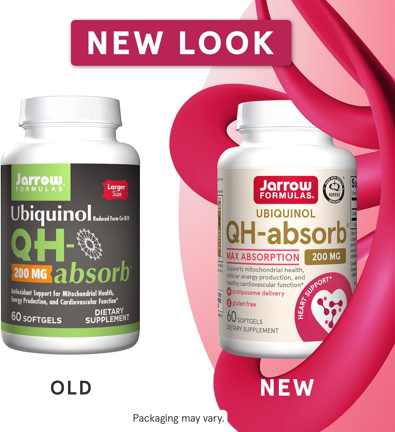 high-absorption-co-q10-and-nac-supplement-for-immune-respiratory-and-liver-health---jarrow-formulas-qh-absorb-200mg-co-q10-and-life-extension-n-acetyl-l-cysteine-600mg-3