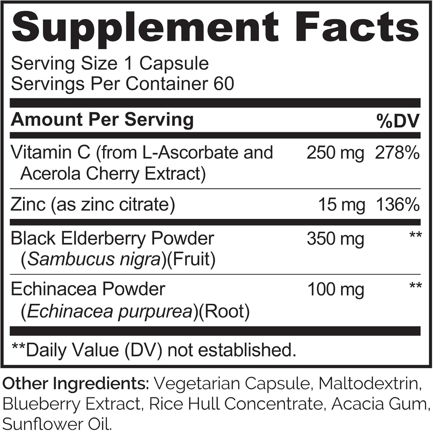 naturelo-immune-support-capsules-with-vitamin-c-elderberry-zinc-echinacea-for-natural-defense---vegan-formula-for-immunity-boost-7