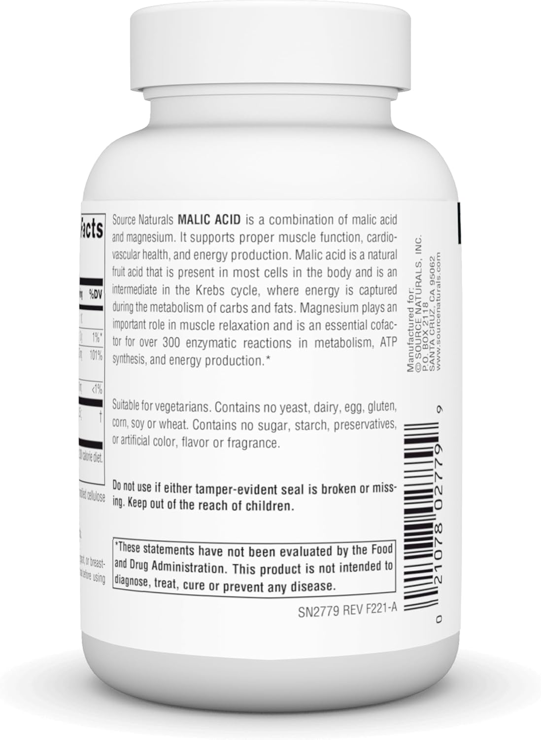 high-potency-malic-acid-supplement-for-muscle-support-and-energy-production---60-tablets-3